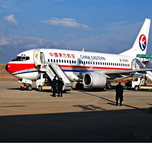 凯里黄平机场物流航空快运业稳步发展的原因是什么？